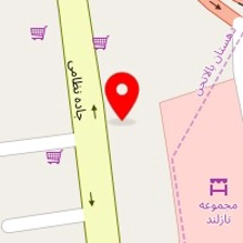 فروشگاه سیستم های حفاظتی نظارتی افرا