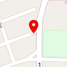 سالن زیبایی سیناز