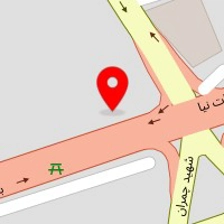 دزدگیر سامانیا