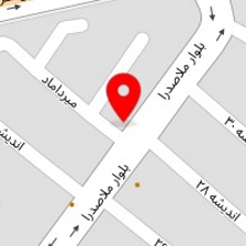 دندانپزشکی ژین