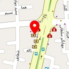 دکتر احمدرضا رفیعی