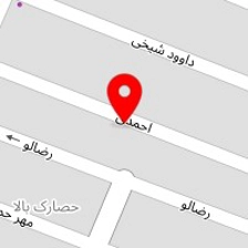 سالن آرایش نانسی