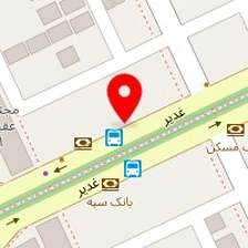 دکتر شهرام سلیمی