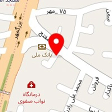 دکتر صفورا عکافیان