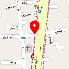 دکتر رامین سمسارزاده