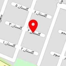 آموزشگاه فنی حرفه ای توسعه آسانسور البرز