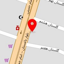 کالای برق نوری
