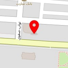 صنایع الکترونیک سها