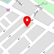 زیباسرای الیشا