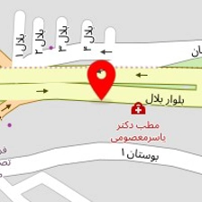تاپ سیستم  نماینده دزدگیر ایزیکار کره