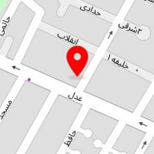 الکتریکی تابا