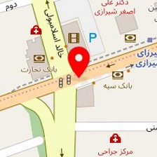 دفتر وکالت محمود رستگارنژاد