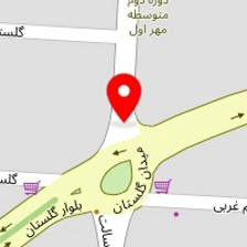 الکتریکی پورمهدی
