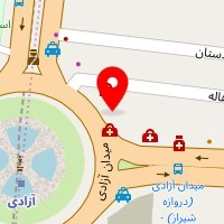 دکتر حمید تابش