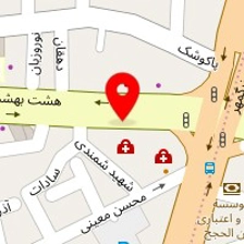 دکتر صادق سبحانی