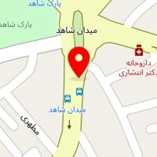 دفتر وکالت عبدالکریم صباغ 