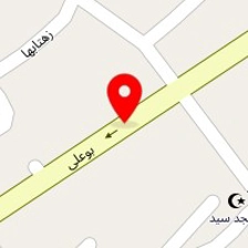 دفتر وکالت راضیه مختاری