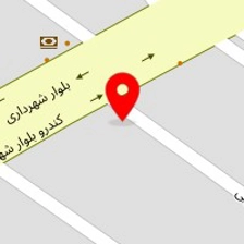 سالن میکروبلیدینگ جیلا