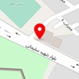 آموزشگاه آرایشگری هیلدا