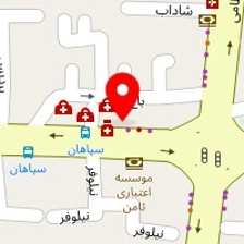 دکتر مهشید اردستانی