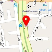 دکتر امیرشبیر دیباجی پور