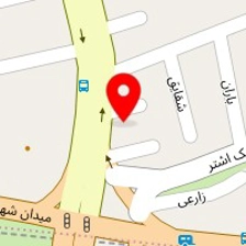 دکتر سعید قربانی
