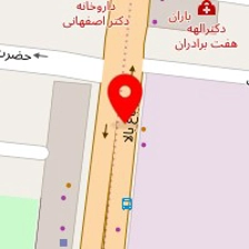 دفتر وکالت مرتضی عابدی