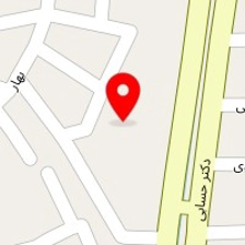 دکتر علیرضا داودی