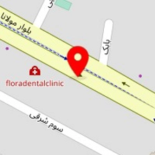 سالن زیبایی نیل بار
