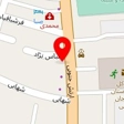 شرکت سایان و خال اوغلی