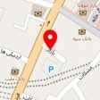 الکتریکی بهیاد