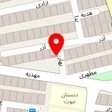 دندانسازی اصفهان