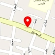 گیم نت کینگزلند