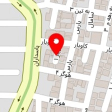 دندانسازی ابراهیمی