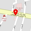 دکتر زینب شیخی زاده