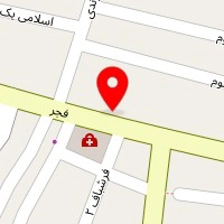 فروشگاه اتو یدک