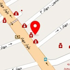 دکتر سارا صمدی