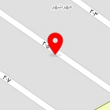 سالن کاشت ناخن سهیلا