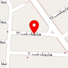 دکتر معصومه امینی زاده
