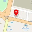فراز طرح خاوران