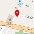 فروشگاه پیشه ور