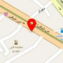کالای برق حسن زاده