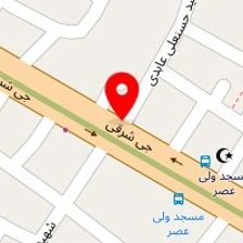 کالای برق صبا