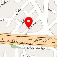 صنایع روشنایی کیمیا