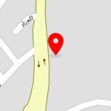 فروشگاه خورشیدی