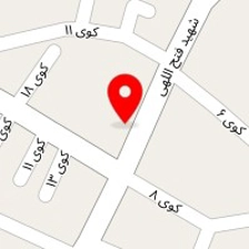 خدمات فنی و مهندسی تسلا