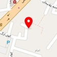 تعمیرات لوازم صوتی و تصویری کریمی