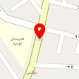 فروشگاه بابک