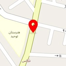 فروشگاه بابک