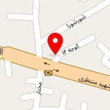 دفتر فروش سیم وکابل پیام افشان